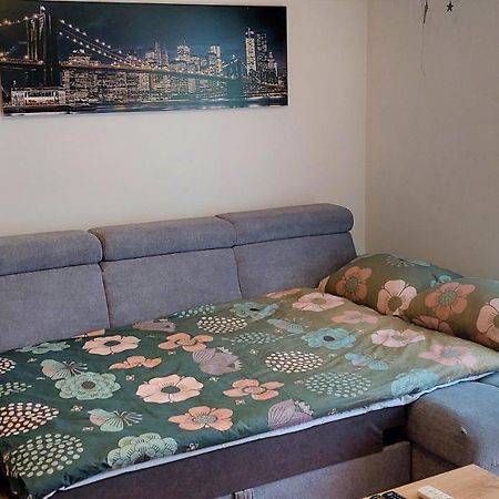 Apartman Crikvenica 35862 - Rea Экстерьер фото